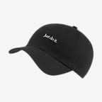 Nike just do it hats online